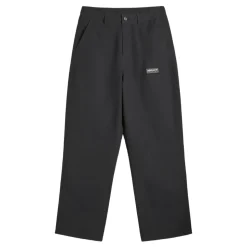 Stadt Spzl T