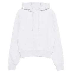 Standard Hood Sweatshirt