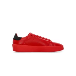 Stan Smith Relasted Low Sneakers