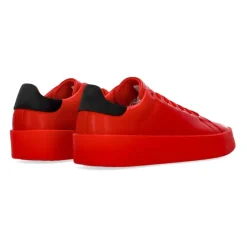 Stan Smith Relasted Low Sneakers