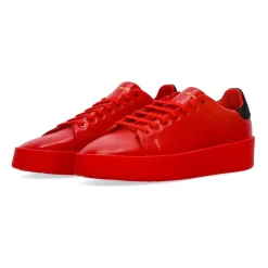 Stan Smith Relasted Low Sneakers