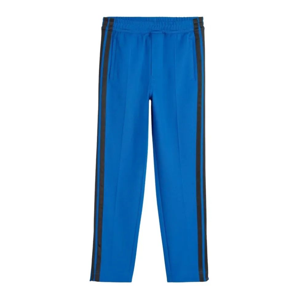 Statement Trousers