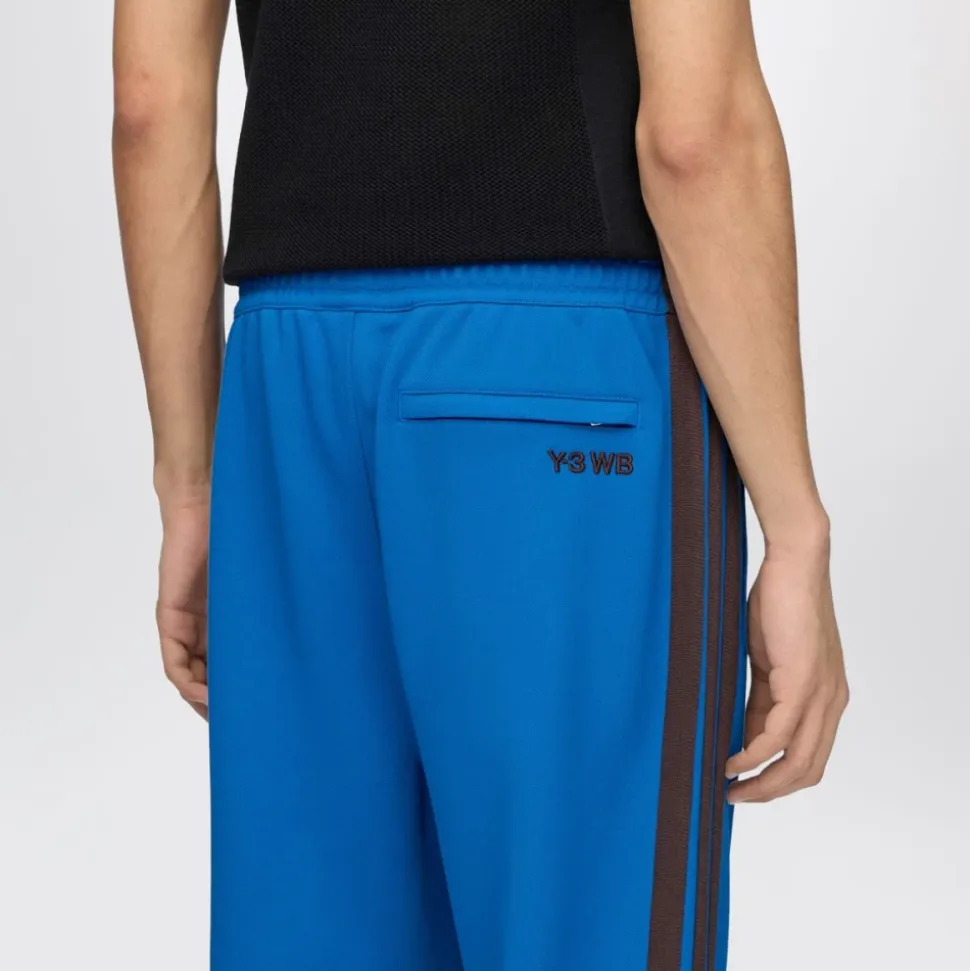 Statement Trousers