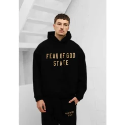 State Treningsdress
