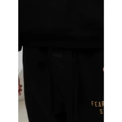 State Treningsdress