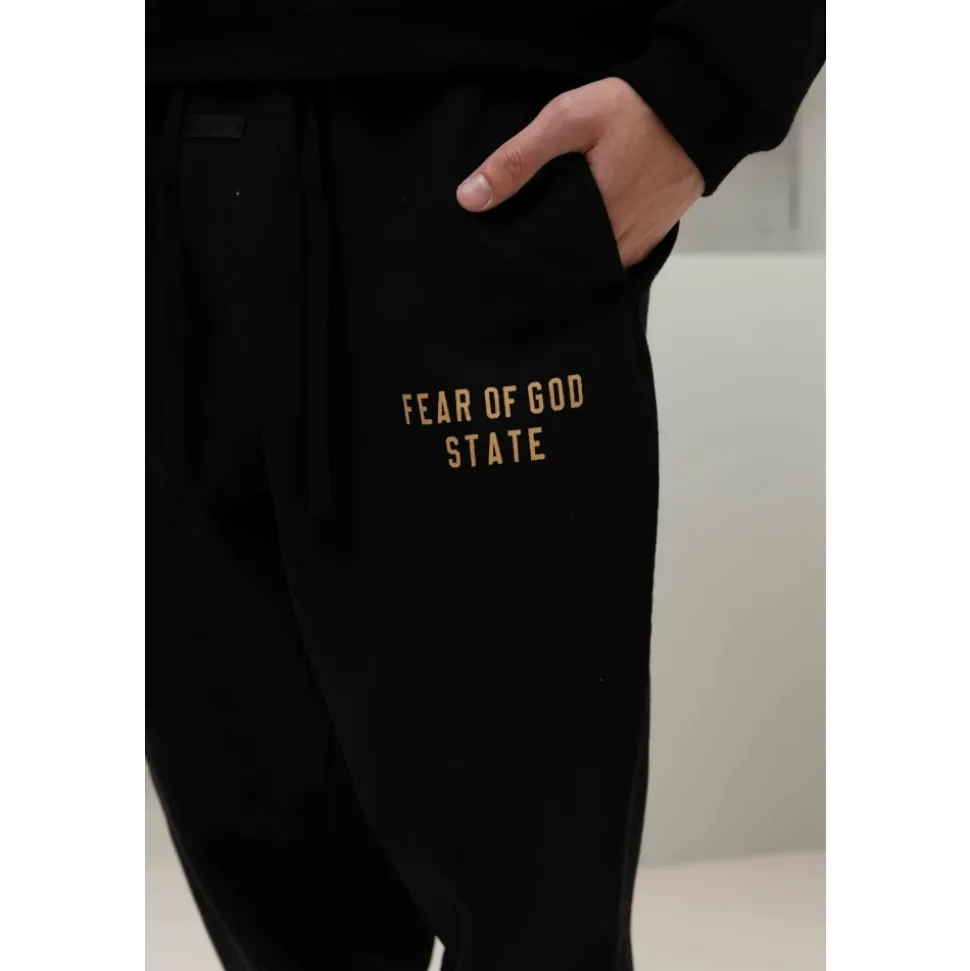 State Treningsdress