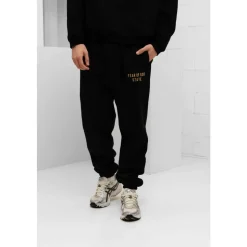 State Treningsdress