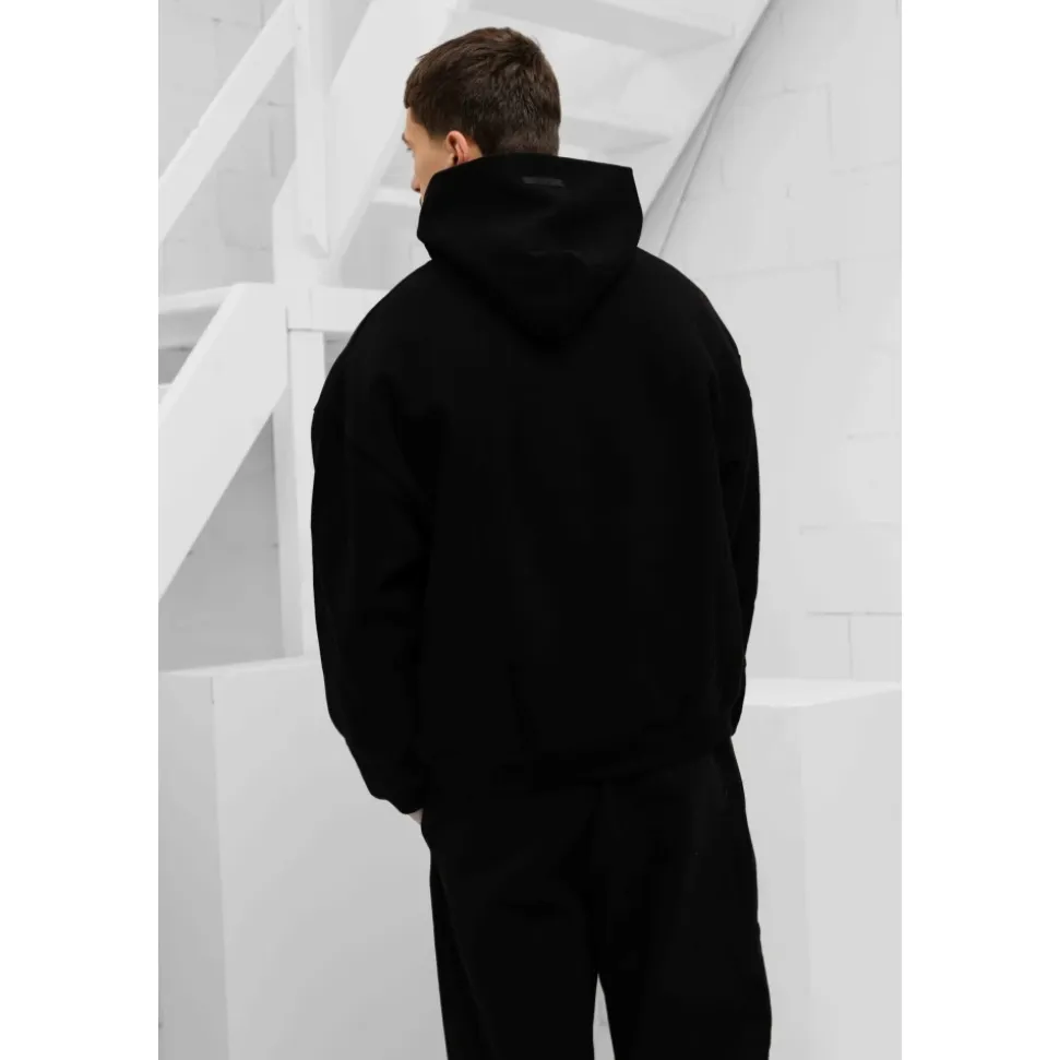 State Treningsdress