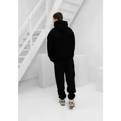 State Treningsdress