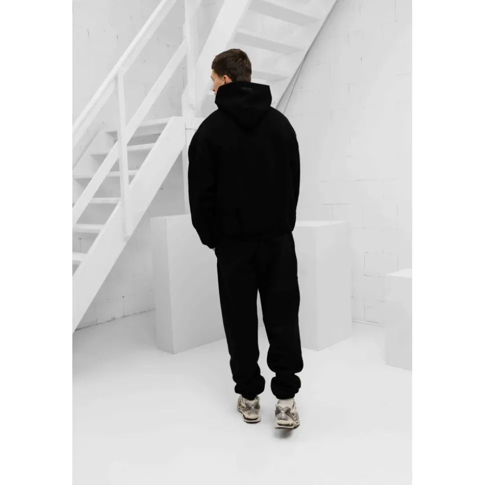 State Treningsdress