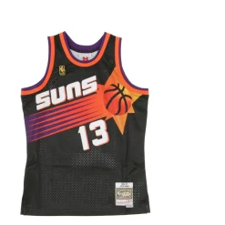 Steve Nash NBA Swingman Tank Top