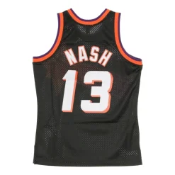 Steve Nash NBA Swingman Tank Top