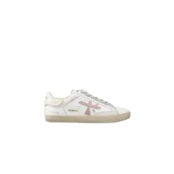 Stevend 7281 Sneakers
