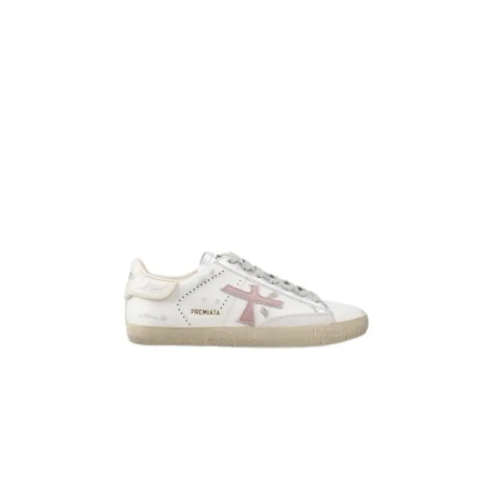 Stevend 7281 Sneakers