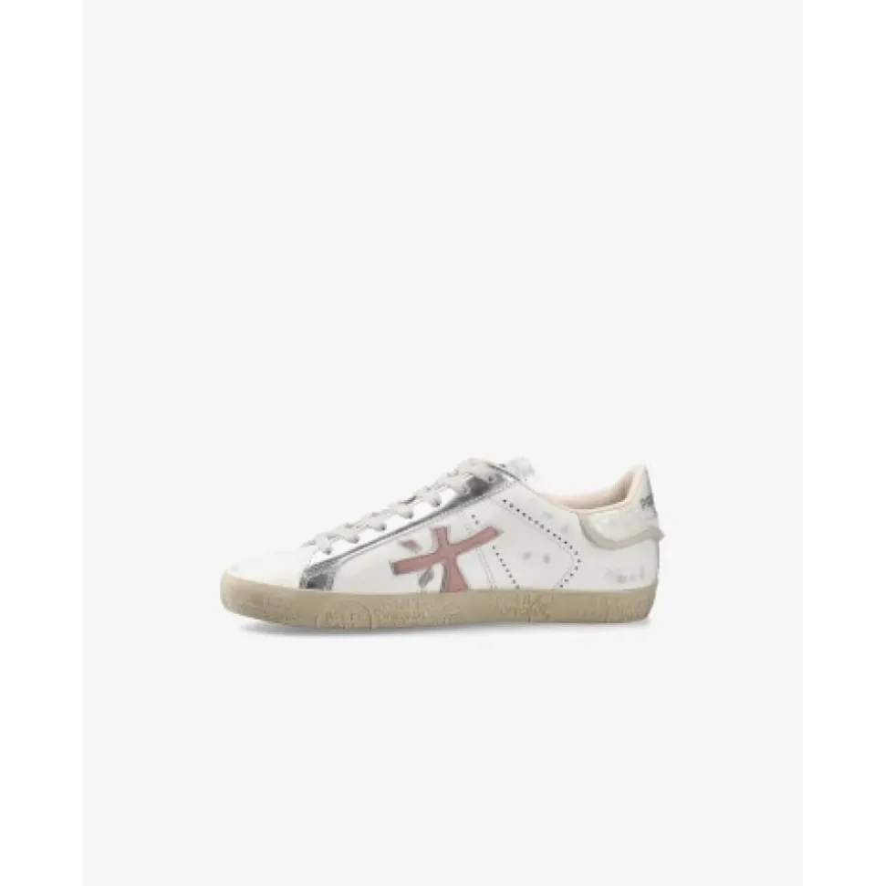 Stevend 7281 Sneakers