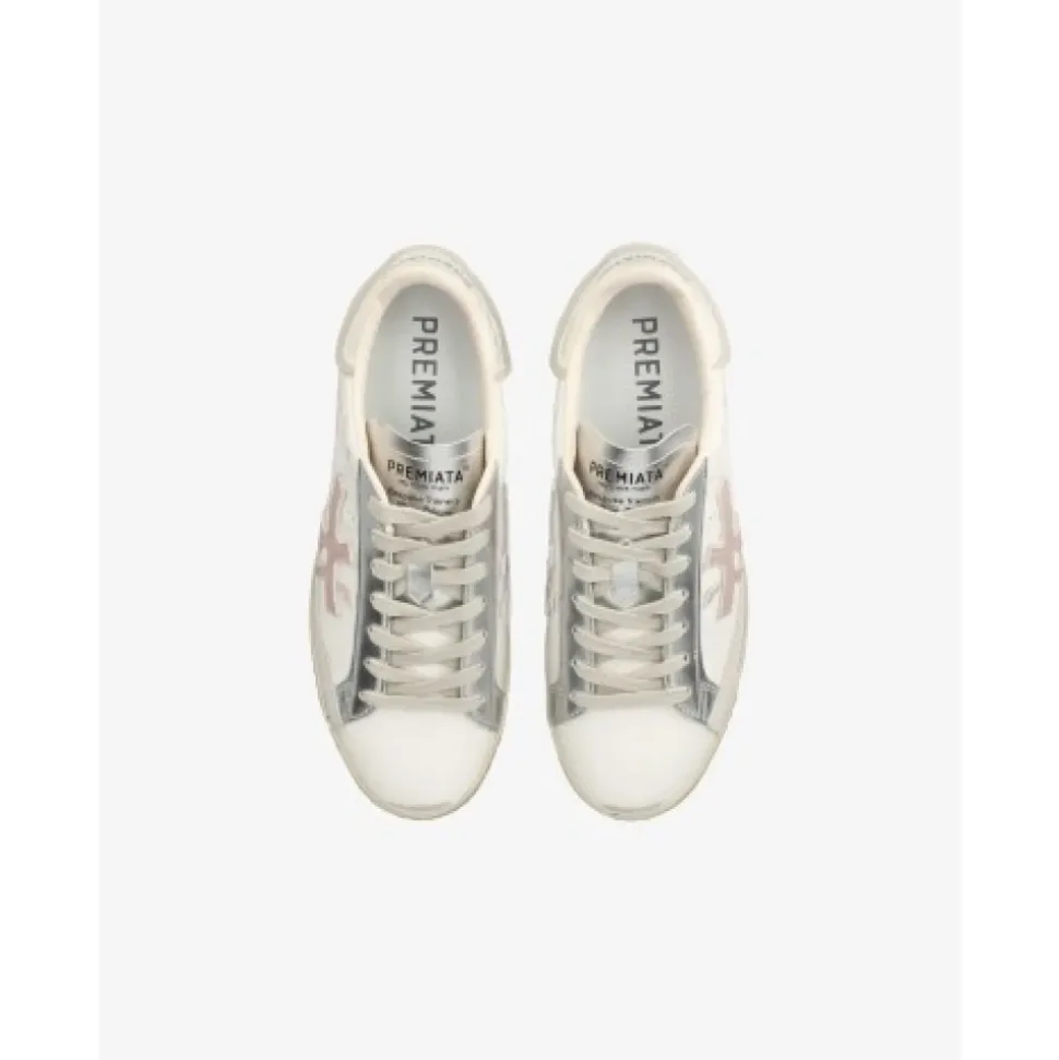Stevend 7281 Sneakers