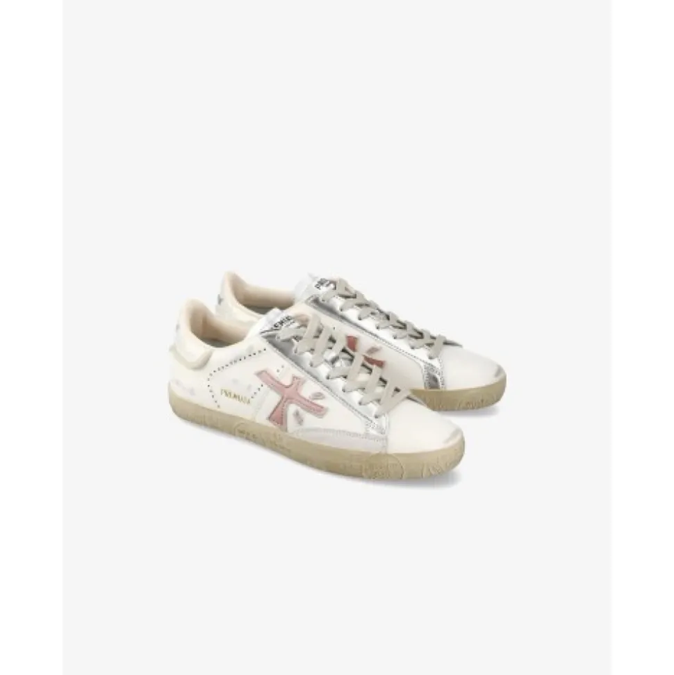 Stevend 7281 Sneakers