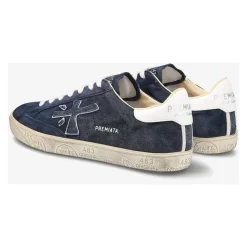 STEVEN 6643 Sneakers