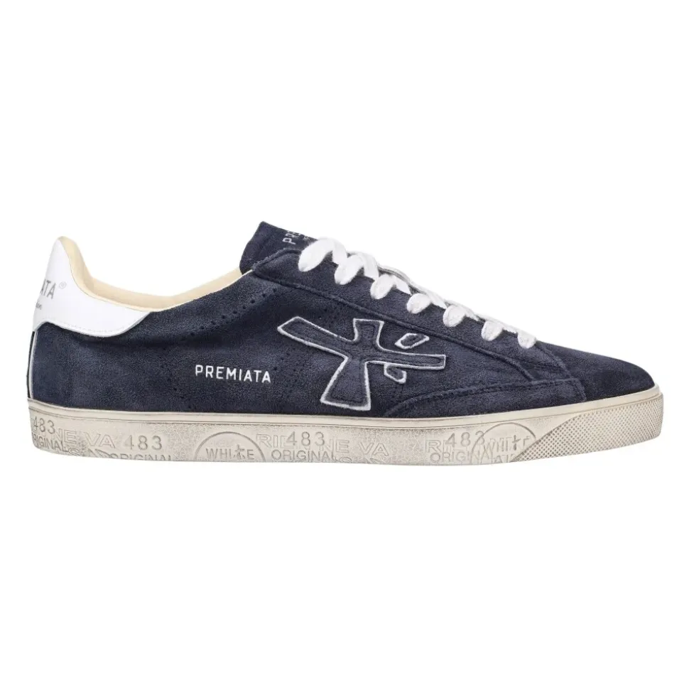 STEVEN 6643 Sneakers