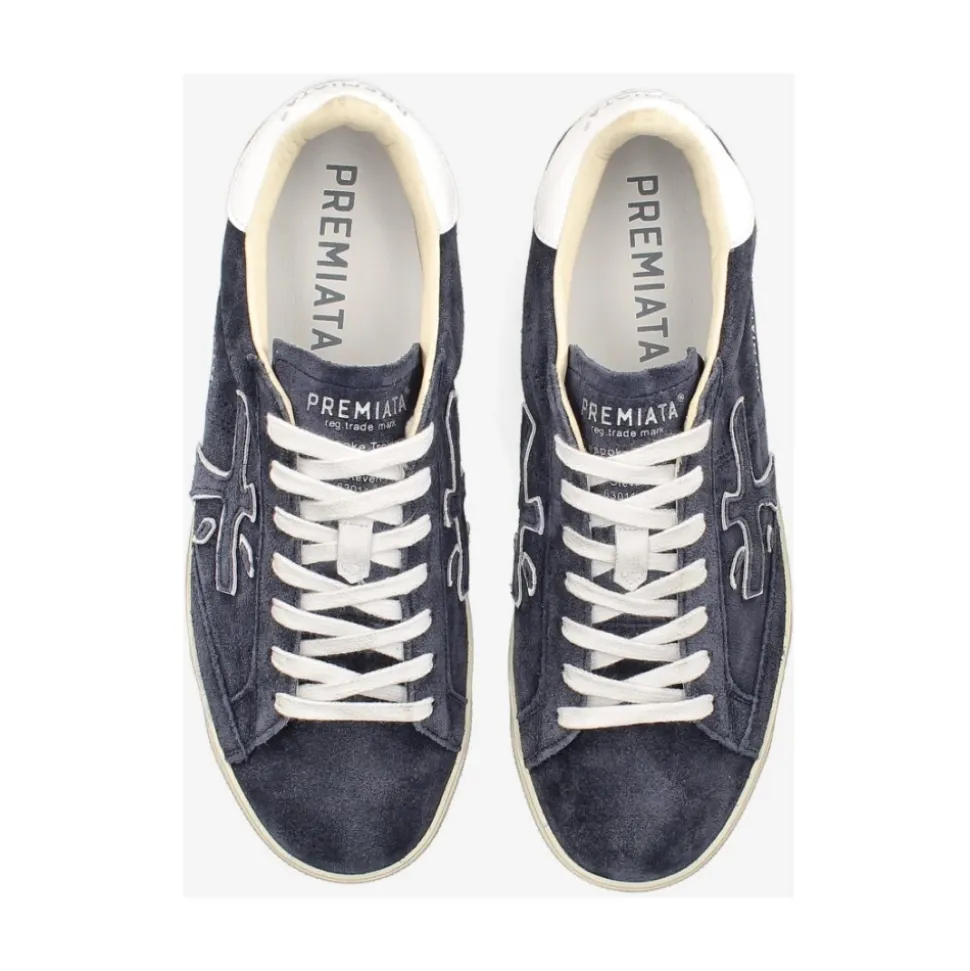 STEVEN 6643 Sneakers