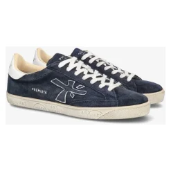 STEVEN 6643 Sneakers