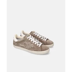 Steven 6221 Sneakers