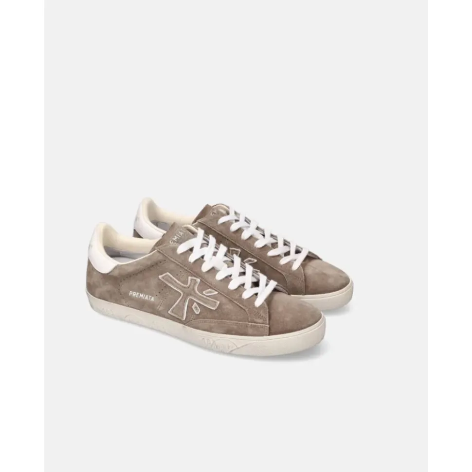 Steven 6221 Sneakers