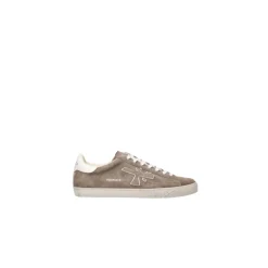 Steven 6221 Sneakers