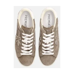 Steven 6221 Sneakers