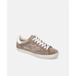 Steven 6221 Sneakers
