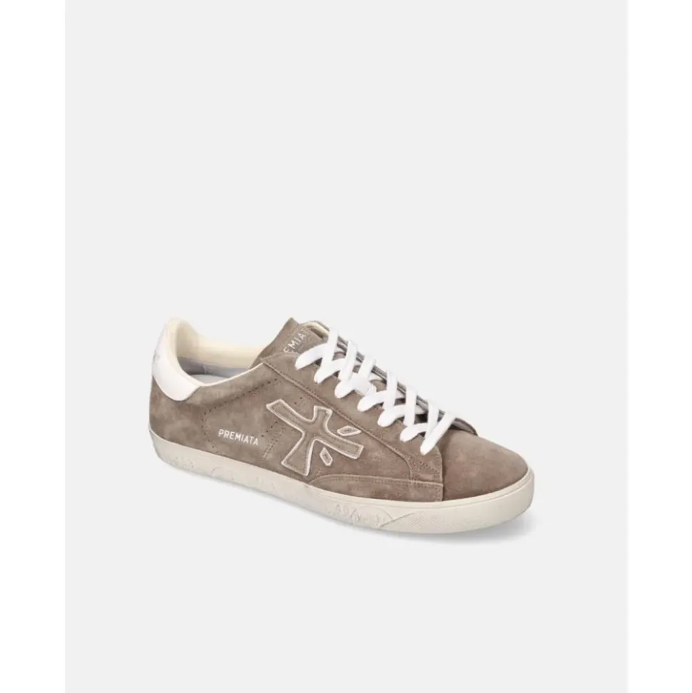 Steven 6221 Sneakers