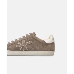 Steven 6221 Sneakers