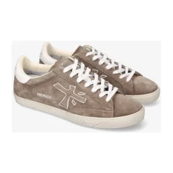 Steven 6221 Sneakers