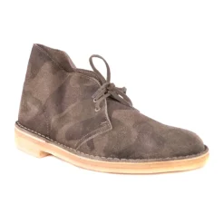 Stilig Bootie for daglig bruk