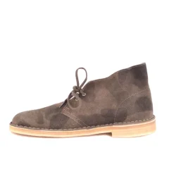 Stilig Bootie for daglig bruk