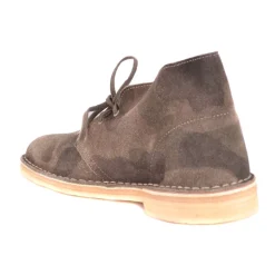 Stilig Bootie for daglig bruk