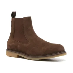 Stilig BOTA for garderoben din