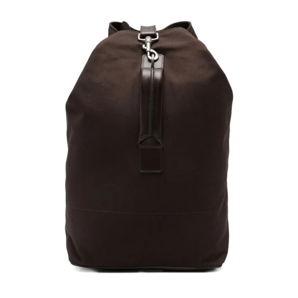 Stilig Bum Bag