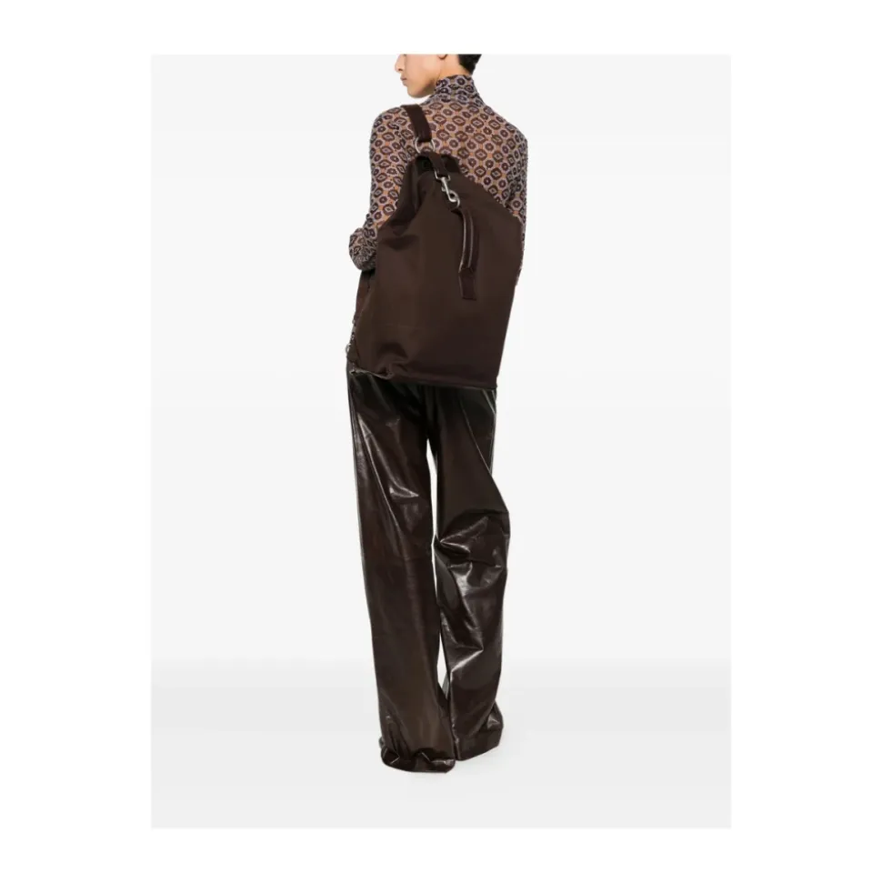 Stilig Bum Bag