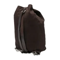 Stilig Bum Bag