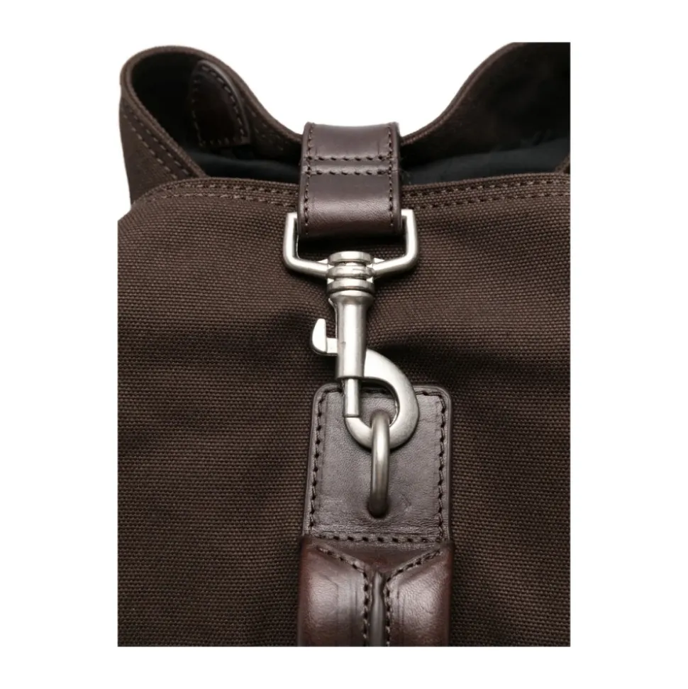 Stilig Bum Bag