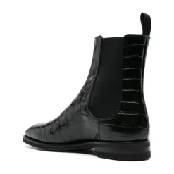 Stilige Ankelstøvler for Kvinner