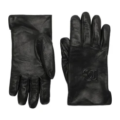 Stilige Hansker for Trendy Utseende