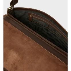 Stilige Laptopvesker og Etuier