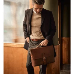 Stilige Laptopvesker og Etuier