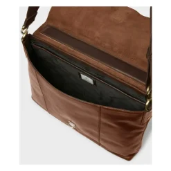 Stilige Laptopvesker og Etuier