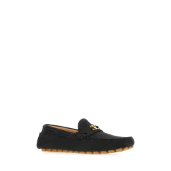 Stilige Loafers for Menn