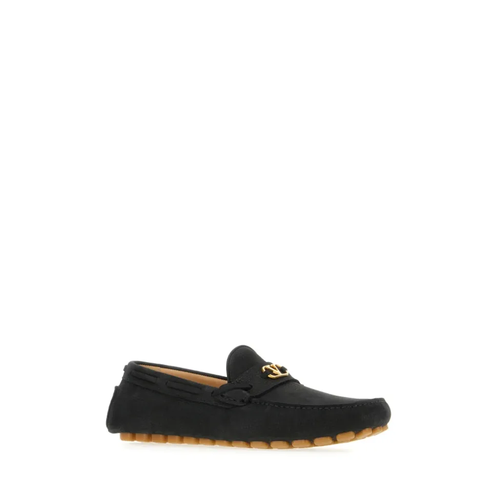 Stilige Loafers for Menn