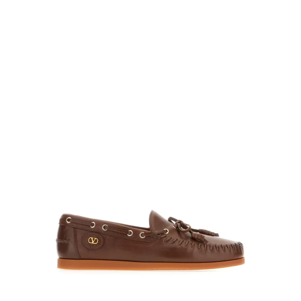 Stilige Loafers for Menn