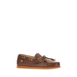 Stilige Loafers for Menn